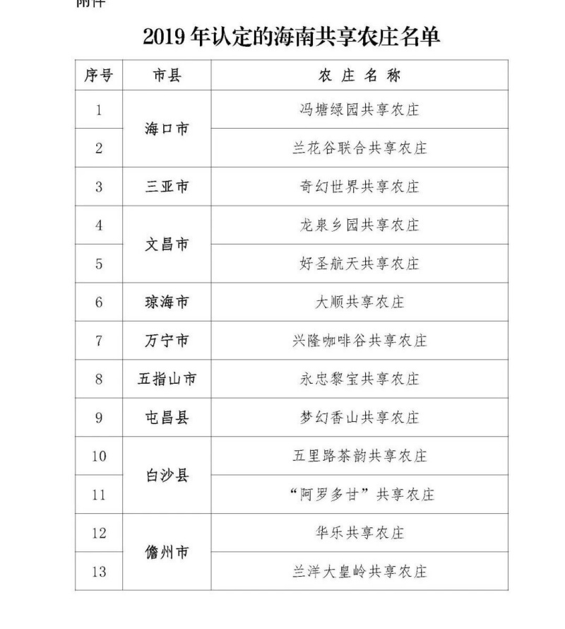 微信图片_2026-04-03_102414_926.jpg