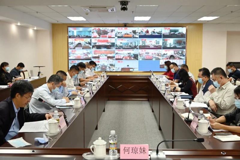 微信图片_2026-04-03_102848_566.jpg