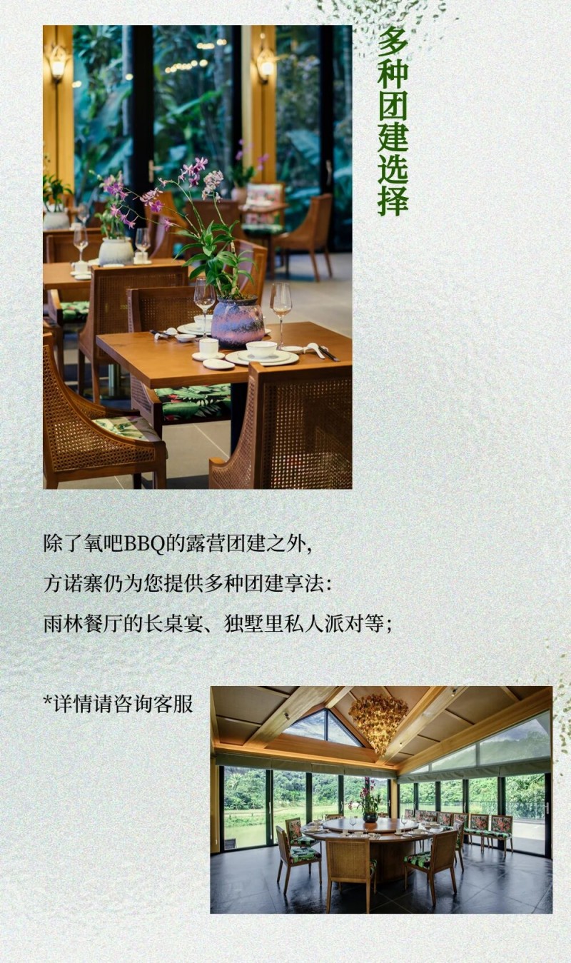 微信图片_2026-04-07_114152_361.jpg