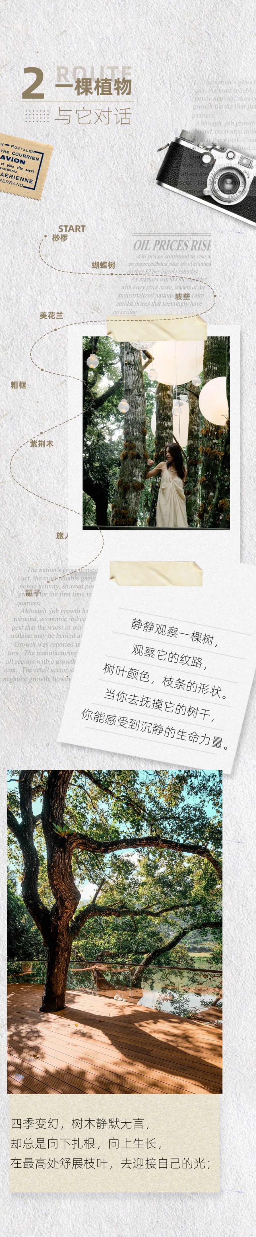 微信图片_2026-04-07_115118_618.jpg