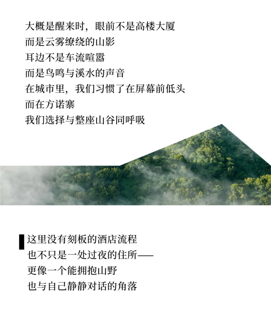 微信图片_2026-04-17_091141_966.jpg