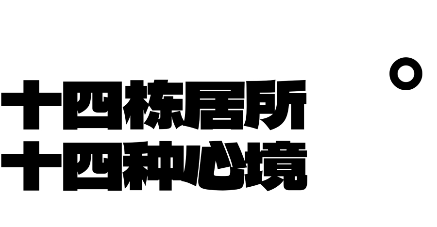 微信图片_2026-04-17_091156_798.jpg