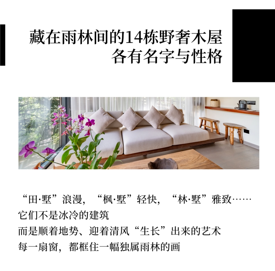 微信图片_2026-04-17_091200_367.jpg