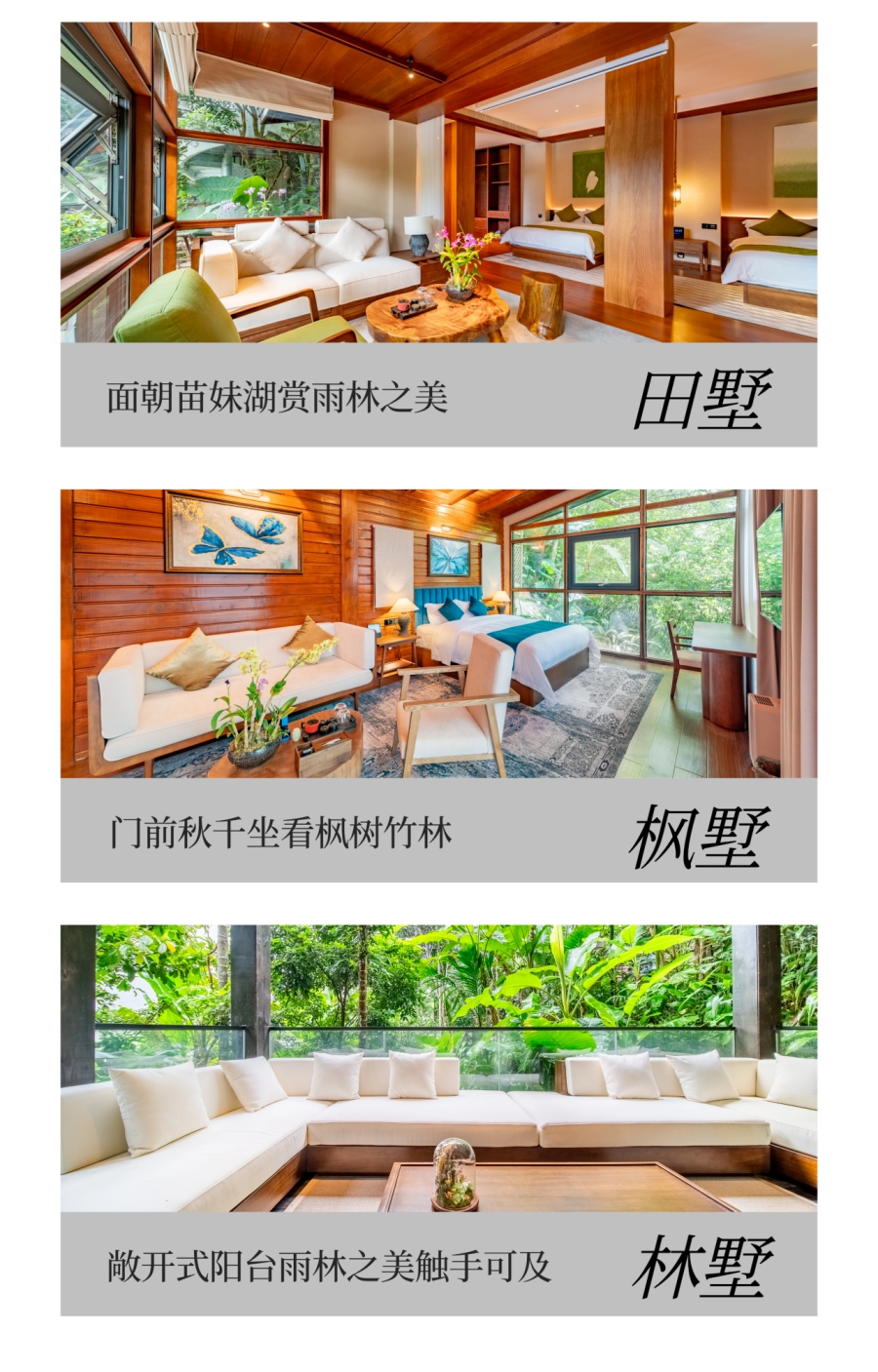 微信图片_2026-04-17_091226_367.jpg
