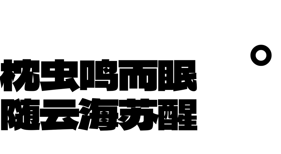 微信图片_2026-04-17_091234_226.jpg