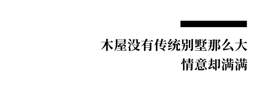 微信图片_2026-04-17_091237_718.jpg