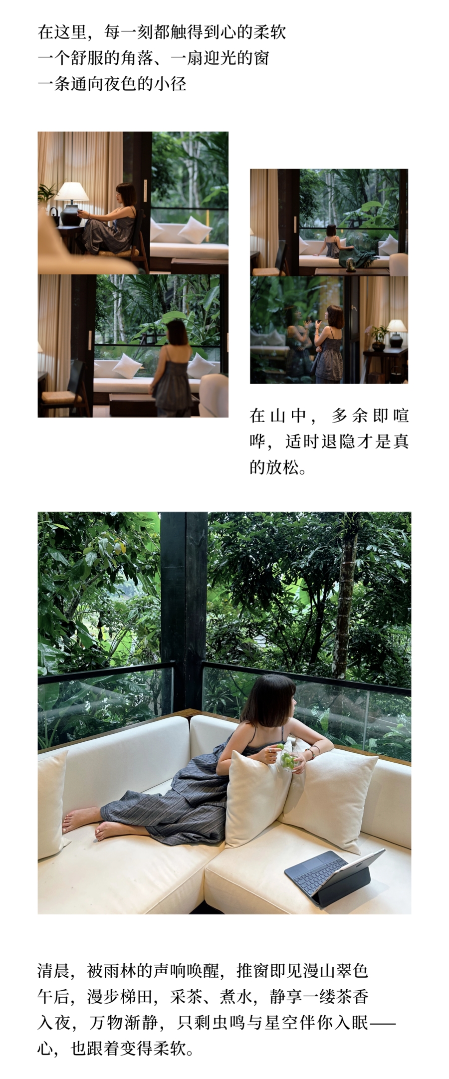 微信图片_2026-04-17_091244_018.jpg