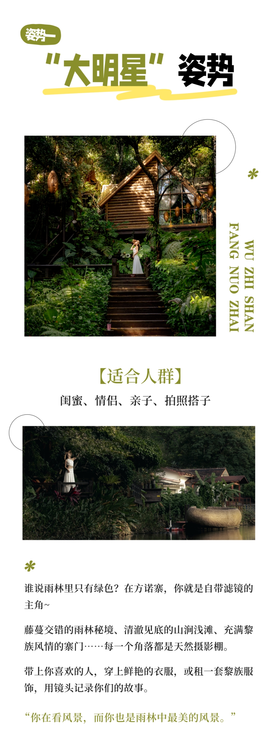 微信图片_2026-04-17_091847_678.jpg