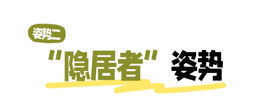 微信图片_2026-04-17_091851_288.jpg