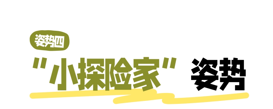 微信图片_2026-04-17_091904_193.jpg