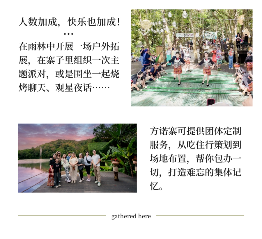 微信图片_2026-04-17_091917_331.jpg