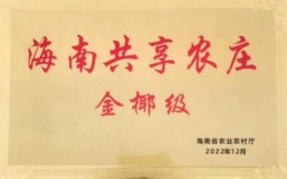 微信图片_2026-04-24_145150_477.jpg