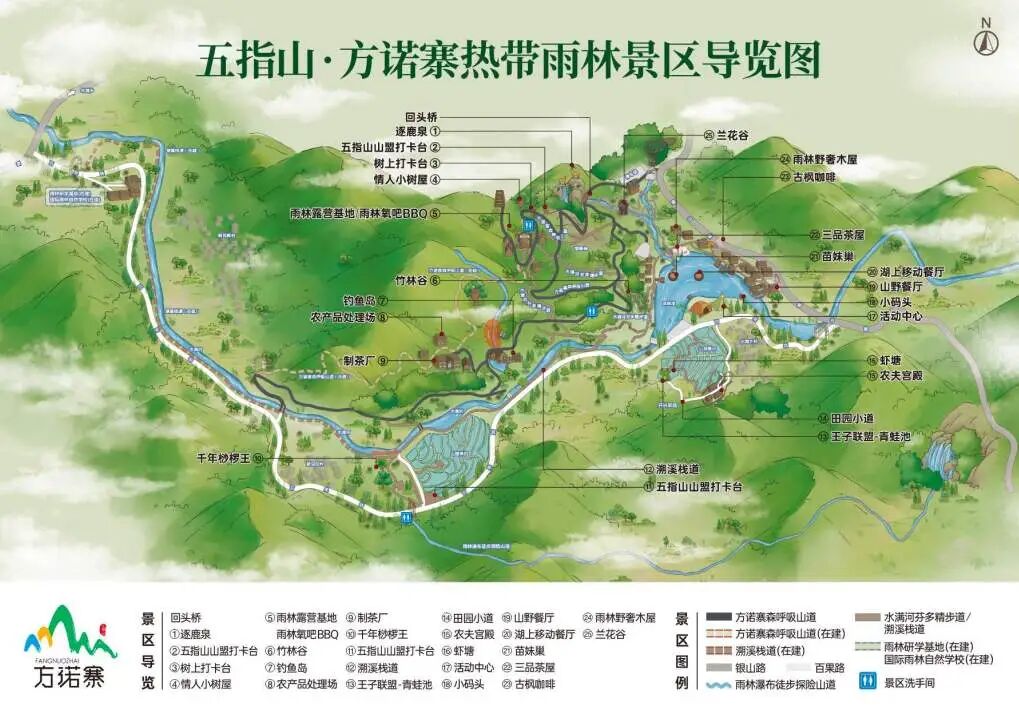 微信图片_2026-04-28_161616_600.jpg
