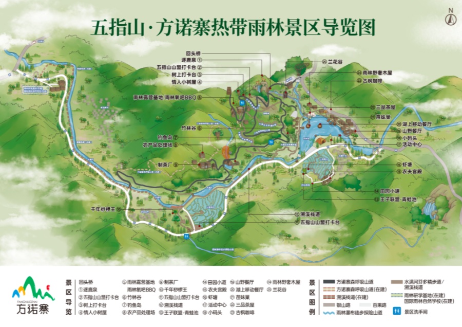 微信图片_2026-04-28_162532_371.jpg