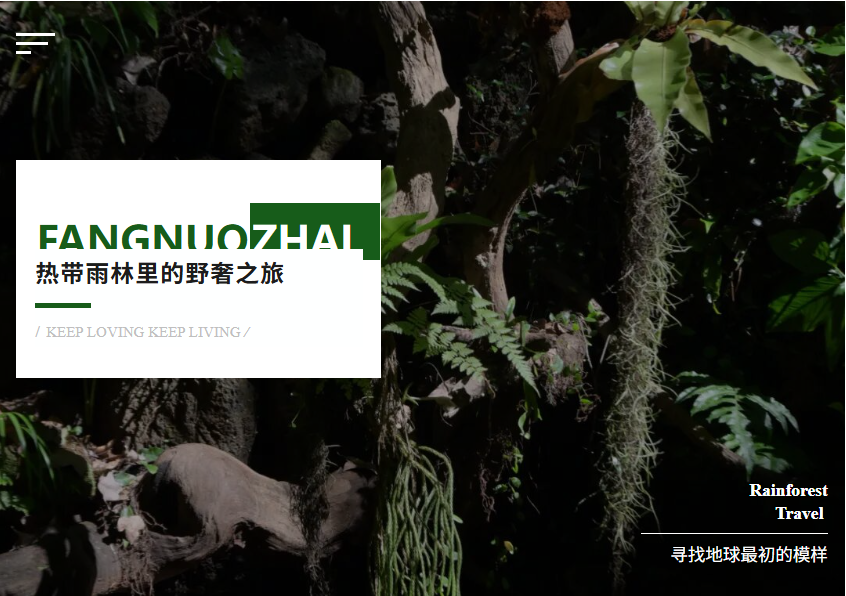 QQ20260428-163629.jpg