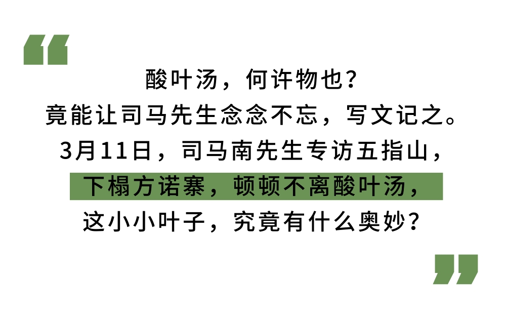 微信图片_2026-04-28_165110_978.jpg