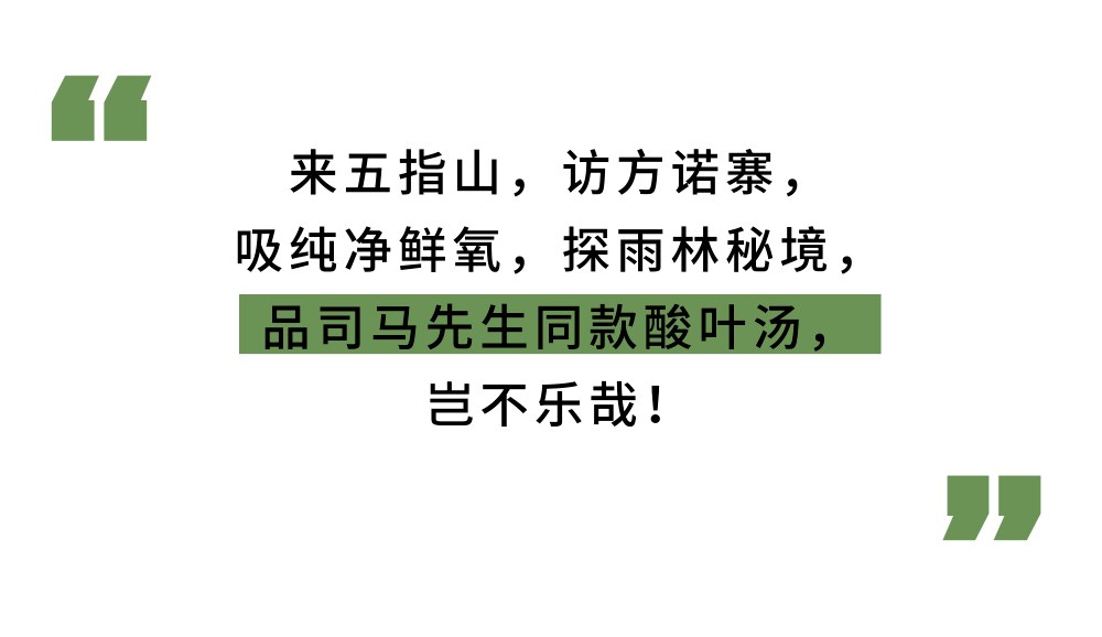微信图片_2026-04-28_165126_492.jpg