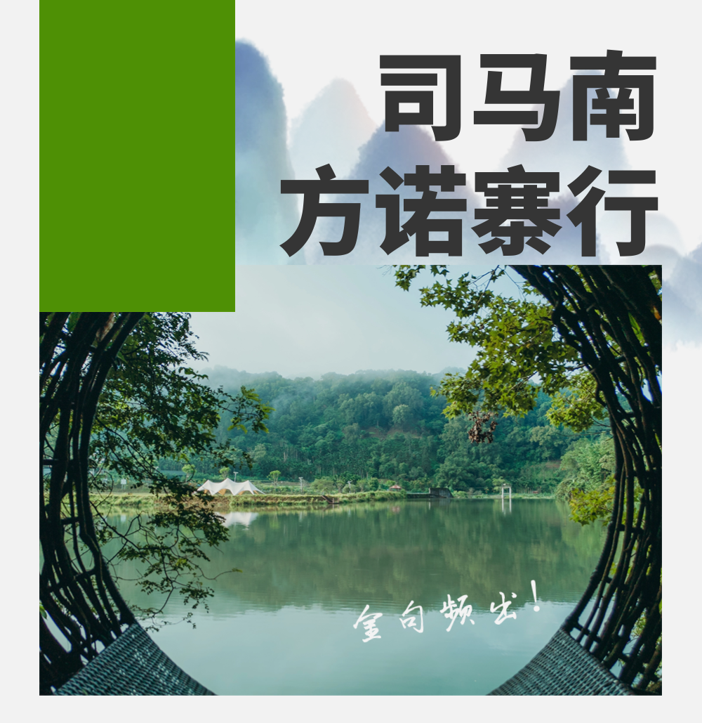 微信图片_2026-05-08_175649_075.png