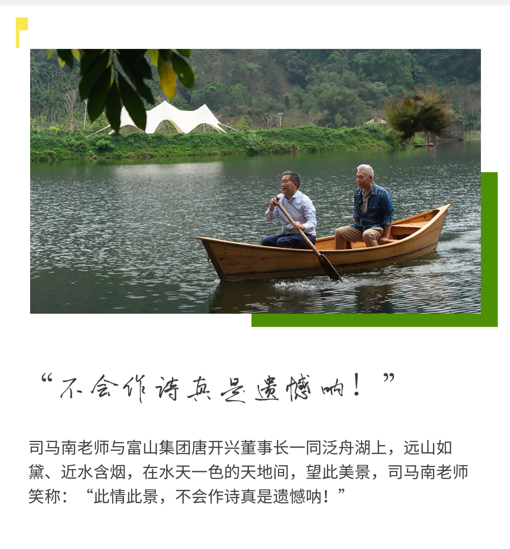 微信图片_2026-05-08_175703_364.png