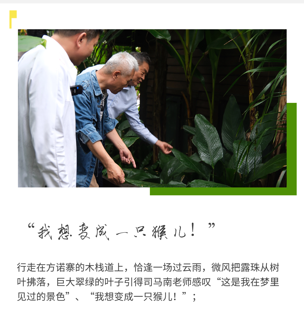 微信图片_2026-05-08_175706_797.png