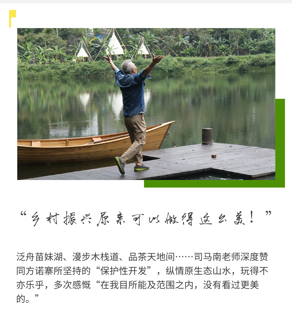 微信图片_2026-05-08_175709_621.png