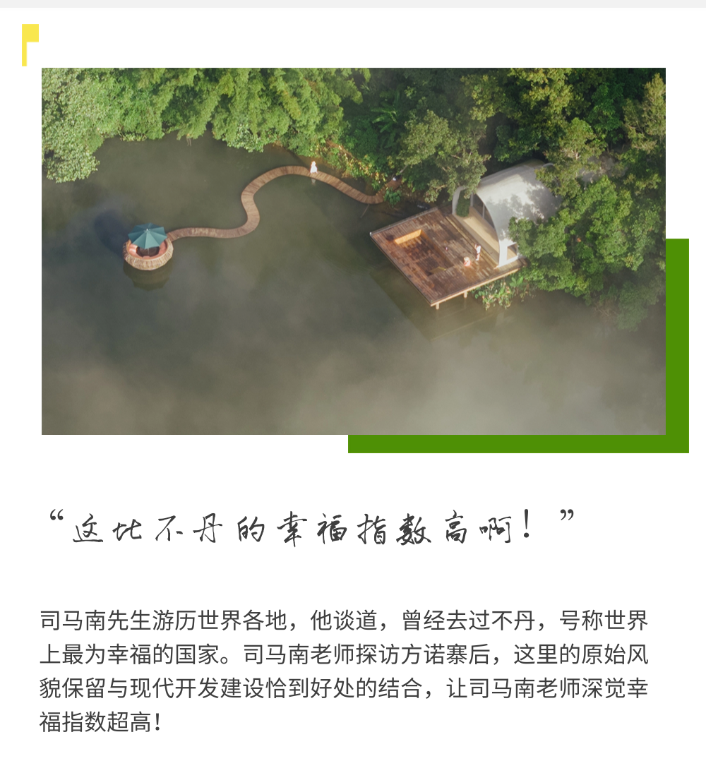 微信图片_2026-05-08_175712_416.png