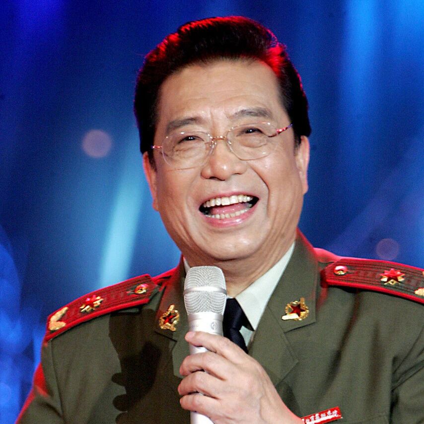 微信图片_2026-05-08_180142_166.jpg