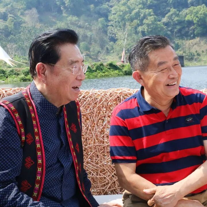 微信图片_2026-05-08_180210_420.jpg