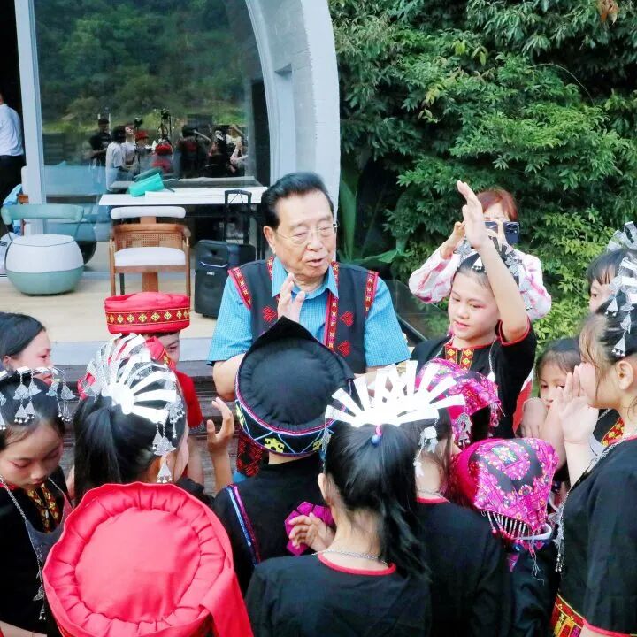 微信图片_2026-05-08_180233_350.jpg