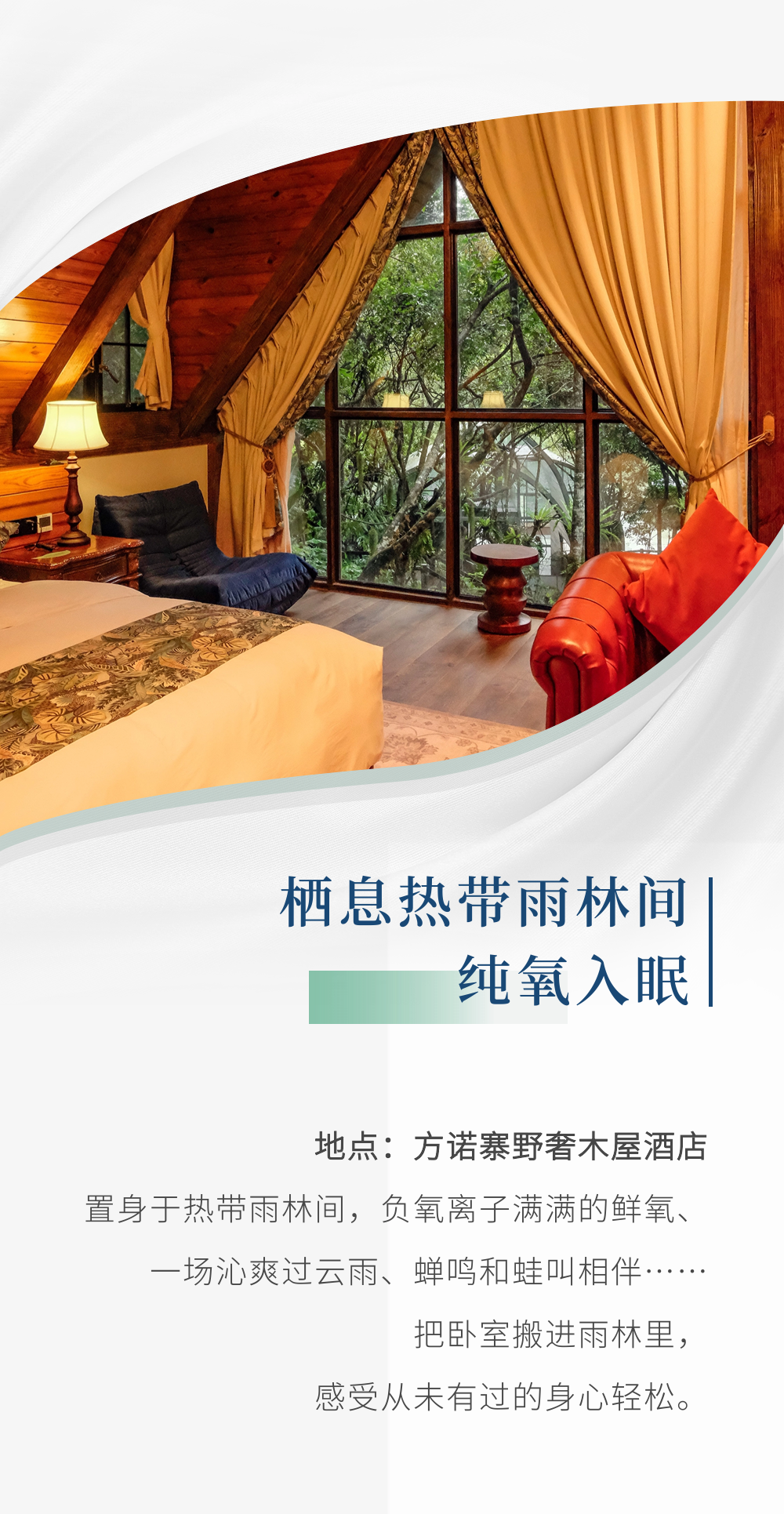 微信图片_2026-05-08_180700_956.png
