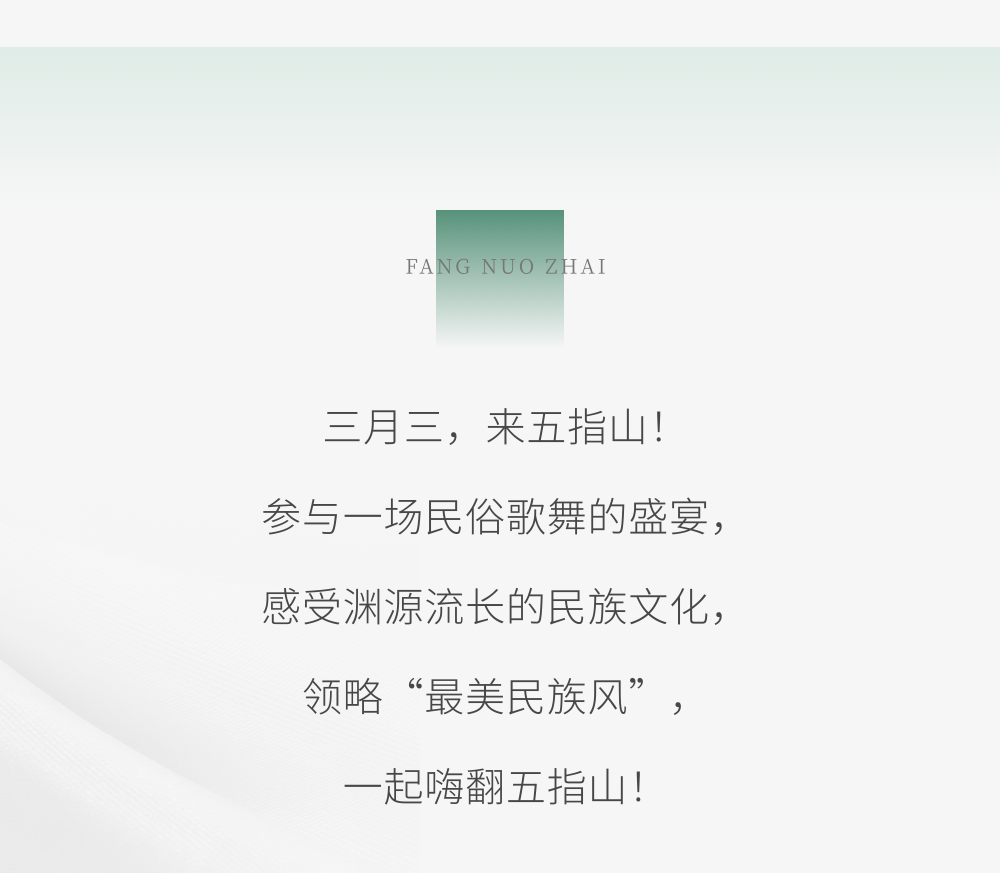 微信图片_2026-05-08_180703_844.png