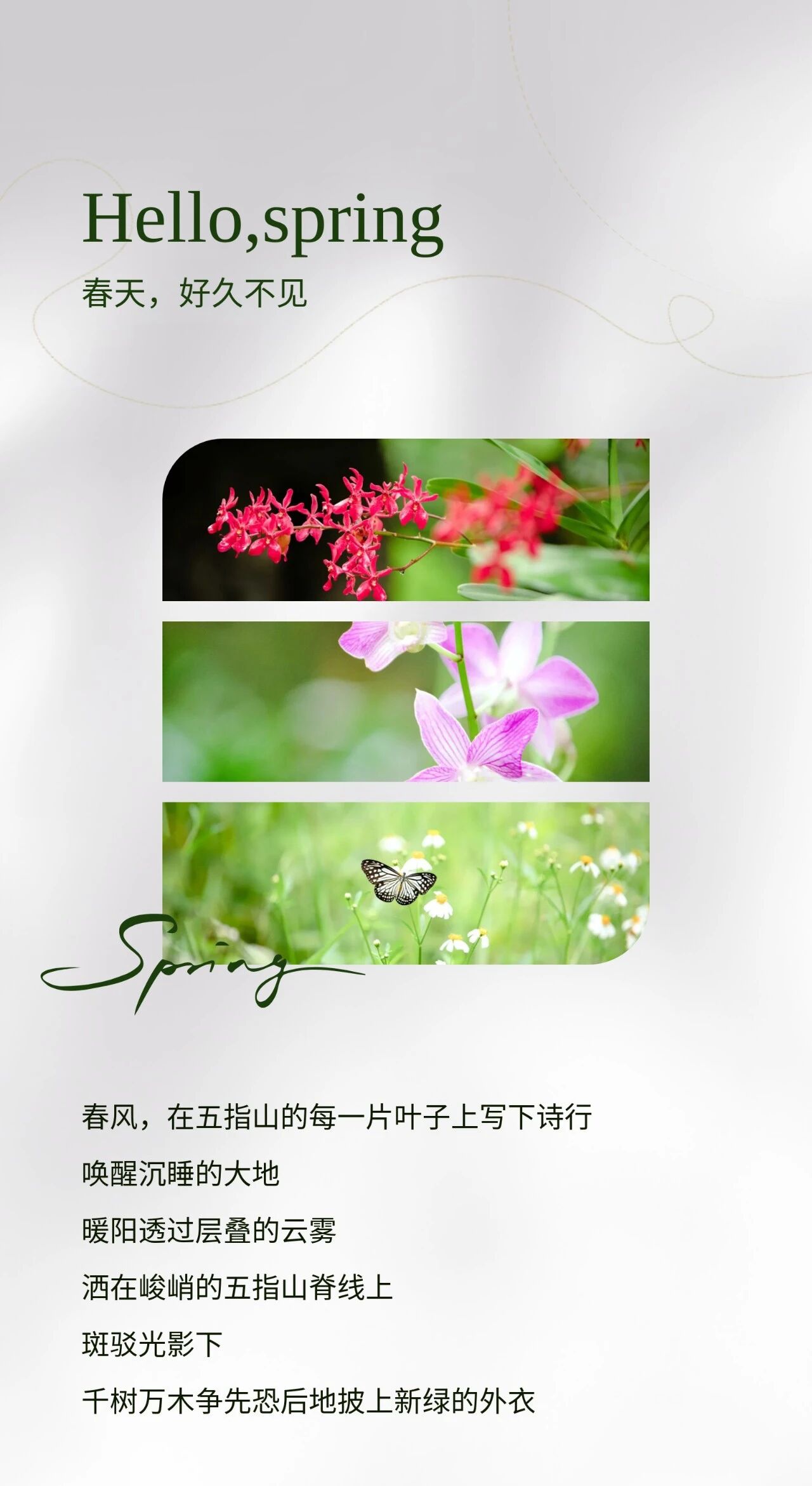 微信图片_2026-05-08_180927_927.jpg