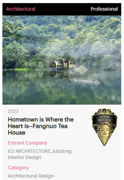 微信图片_2026-05-13_082117_173.png