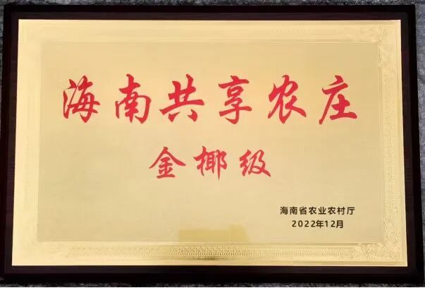 微信图片_2026-05-13_082127_244.jpg