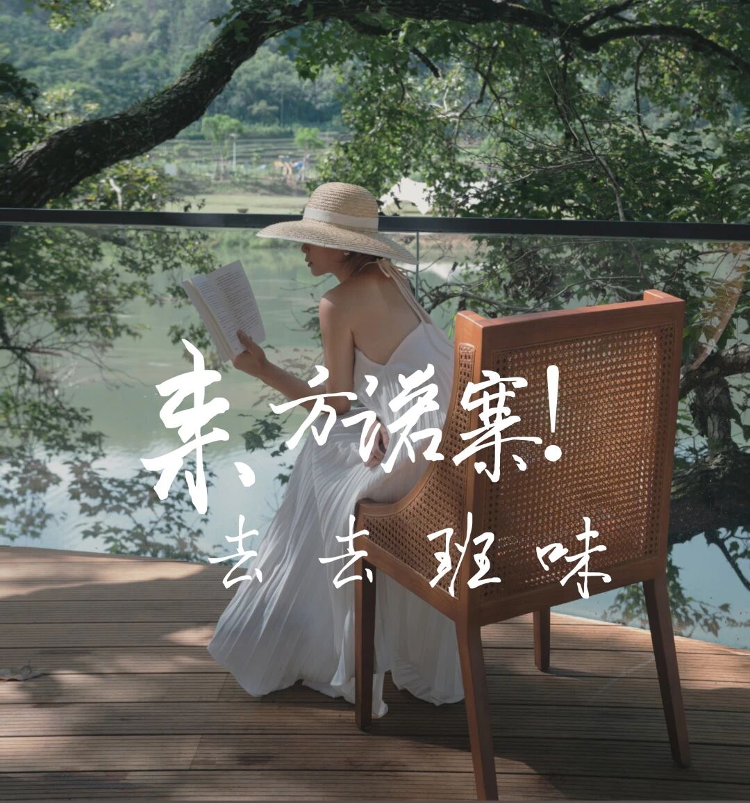 微信图片_2026-05-13_082744_959.jpg