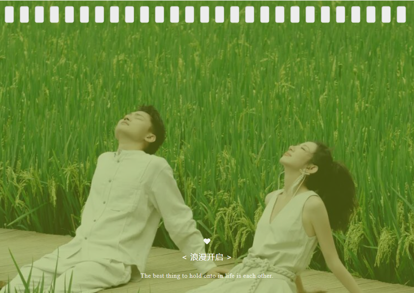 QQ20260513-090515.jpg