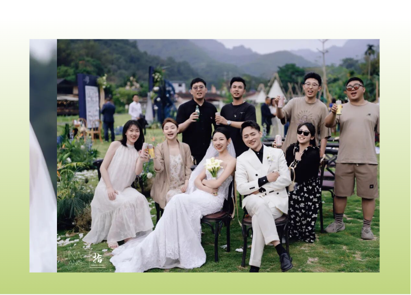 QQ20260513-090604.jpg