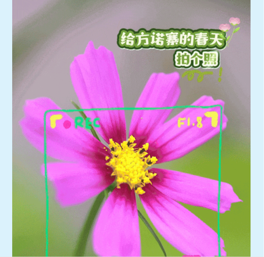 QQ20260630-112354.jpg