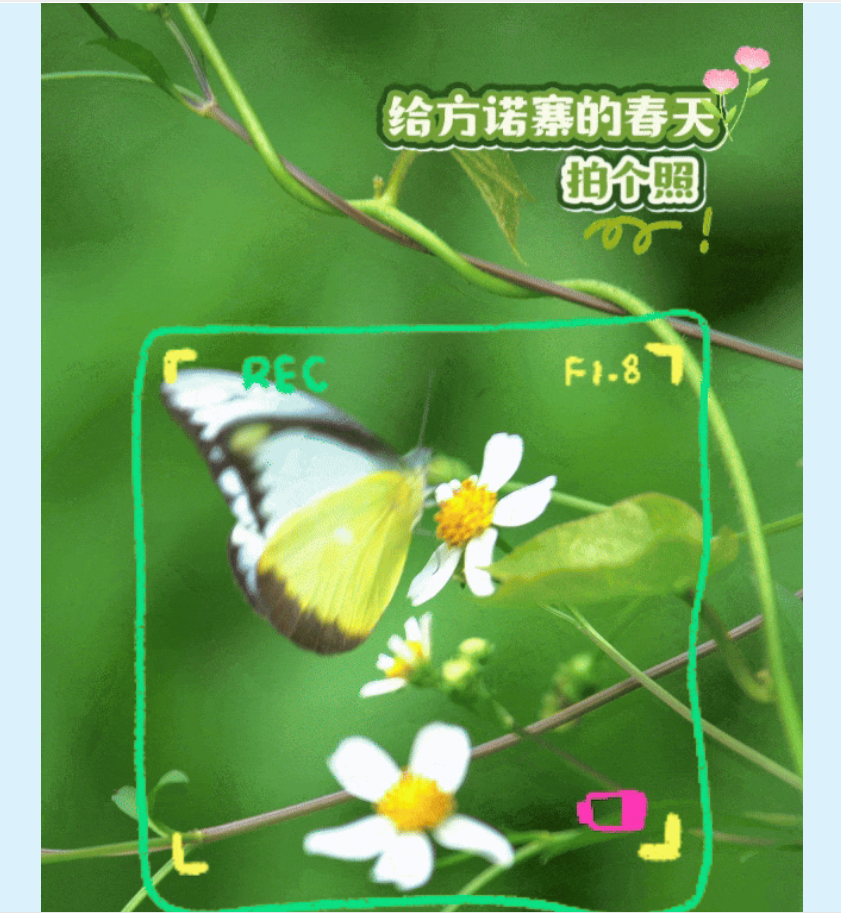 QQ20260630-112407.jpg