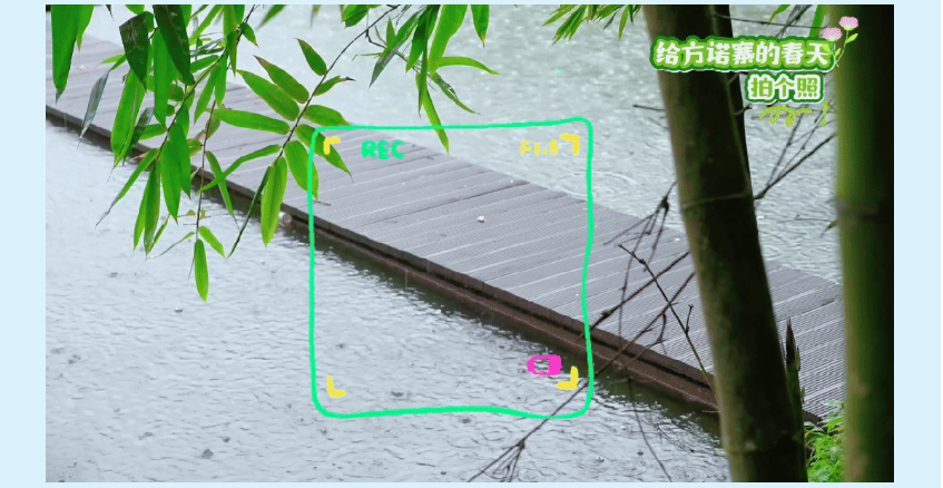 QQ20260630-112429.jpg
