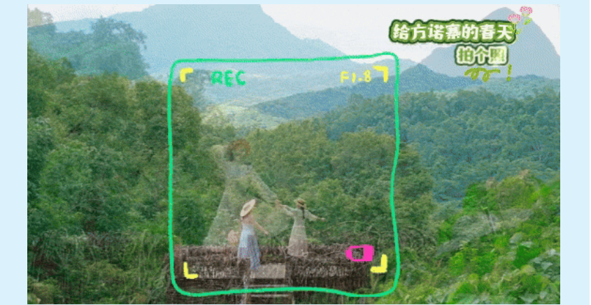 QQ20260630-112500.jpg