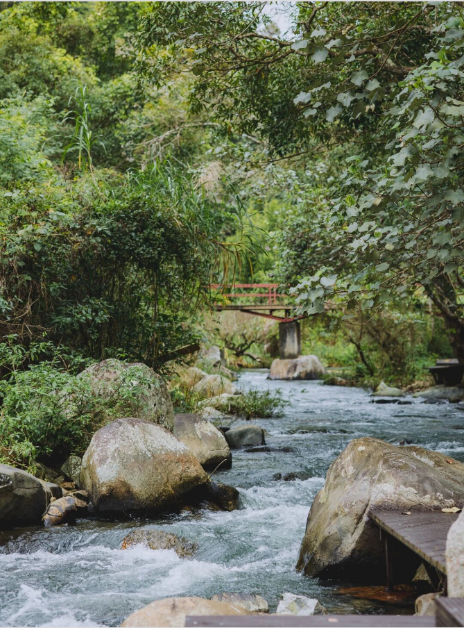 QQ20260723-114830.jpg